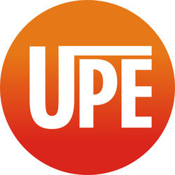 Union Precision Electronic LIMITED निर्माता उत्पादन लाइन